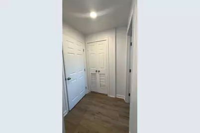 4305 Brandy Ann Court, Acworth, GA 30101 - Photo 16