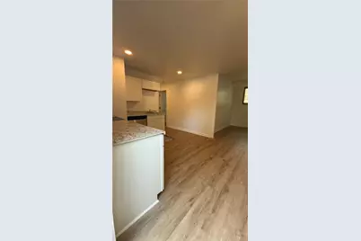 4305 Brandy Ann Court, Acworth, GA 30101 - Photo 14