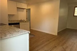4305 Brandy Ann Ct, Acworth, GA 30101 - Photo 14