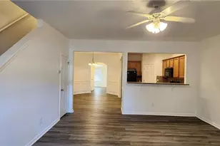 1729 Coleville Oak Ln, Lawrenceville, GA 30046 - Photo 12