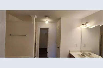 1729 Coleville Oak Lane, Lawrenceville, GA 30046 - Photo 30