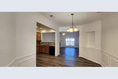 1729 Coleville Oak Lane, Lawrenceville, GA 30046 - Photo 8