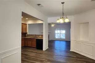 1729 Coleville Oak Ln, Lawrenceville, GA 30046 - Photo 8