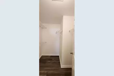 1729 Coleville Oak Lane, Lawrenceville, GA 30046 - Photo 34