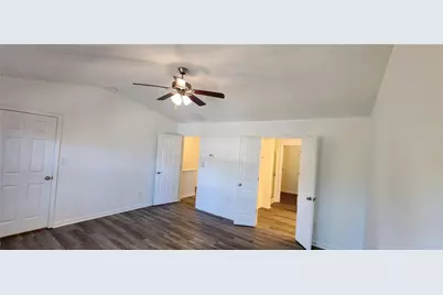 1729 Coleville Oak Lane, Lawrenceville, GA 30046 - Photo 28