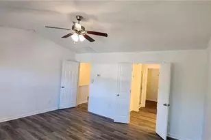 1729 Coleville Oak Ln, Lawrenceville, GA 30046 - Photo 28