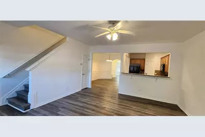 1729 Coleville Oak Lane, Lawrenceville, GA 30046 - Photo 10