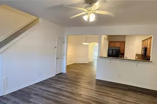 1729 Coleville Oak Ln, Lawrenceville, GA 30046 - Photo 10
