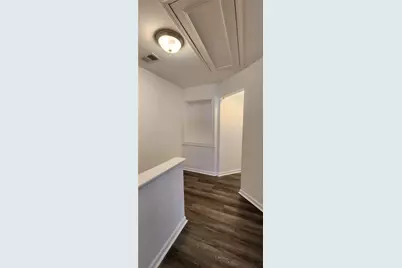1729 Coleville Oak Lane, Lawrenceville, GA 30046 - Photo 26