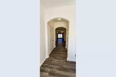 1729 Coleville Oak Lane, Lawrenceville, GA 30046 - Photo 2