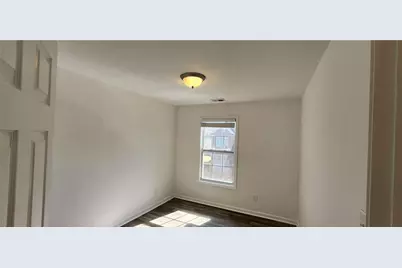 1729 Coleville Oak Lane, Lawrenceville, GA 30046 - Photo 20