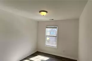 1729 Coleville Oak Ln, Lawrenceville, GA 30046 - Photo 20