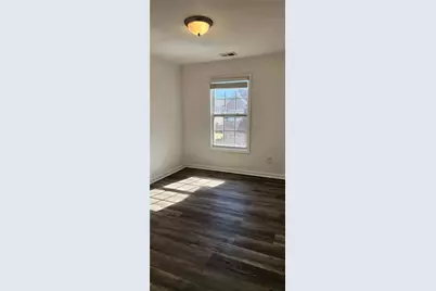 1729 Coleville Oak Lane, Lawrenceville, GA 30046 - Photo 18