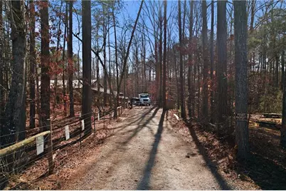 635 Colbert Road, Dallas, GA 30132 - Photo 4