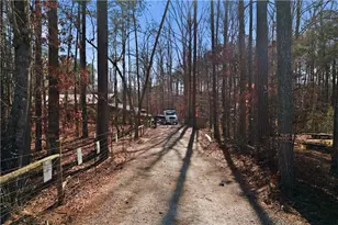 635 Colbert Rd, Dallas, GA 30132 - Photo 4