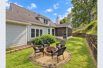 1064 Bellaire Court, Lawrenceville, GA 30043 - Photo 16