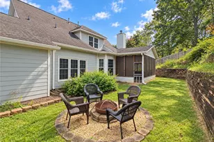 1064 Bellaire Ct, Lawrenceville, GA 30043 - Photo 16
