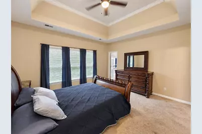 1064 Bellaire Court, Lawrenceville, GA 30043 - Photo 8