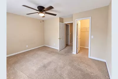 1064 Bellaire Court, Lawrenceville, GA 30043 - Photo 12