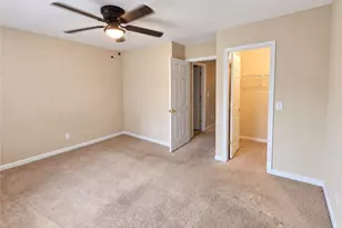1064 Bellaire Ct, Lawrenceville, GA 30043 - Photo 12
