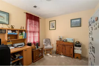 2260 Deer Oaks Trail, Lawrenceville, GA 30044 - Photo 22