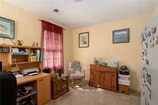 2260 Deer Oaks Trail, Lawrenceville, GA 30044 - Photo 22