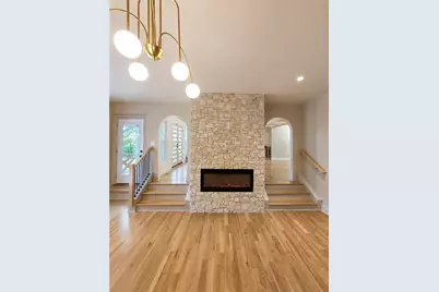 2820 Lullwater Drive, Gainesville, GA 30506 - Photo 4