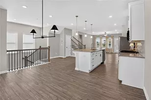 282 Commons Ave, Woodstock, GA 30188 - Photo 14
