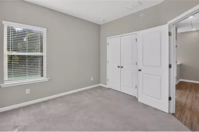 282 Commons Avenue, Woodstock, GA 30188 - Photo 32