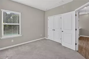 282 Commons Ave, Woodstock, GA 30188 - Photo 32