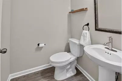 282 Commons Avenue, Woodstock, GA 30188 - Photo 46