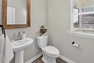 282 Commons Ave, Woodstock, GA 30188 - Photo 28