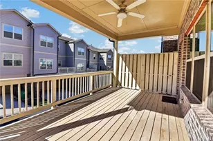 282 Commons Ave, Woodstock, GA 30188 - Photo 26
