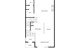 282 Commons Ave, Woodstock, GA 30188 - Photo 54