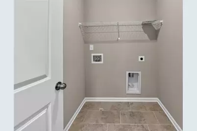 282 Commons Avenue, Woodstock, GA 30188 - Photo 36