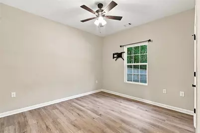372 McGarity Road, Temple, GA 30179 - Photo 20