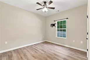 372 McGarity Rd, Temple, GA 30179 - Photo 20