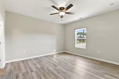 372 McGarity Road, Temple, GA 30179 - Photo 12
