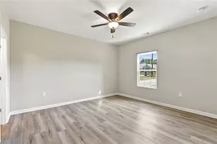 372 McGarity Rd, Temple, GA 30179 - Photo 12