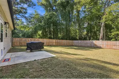 372 McGarity Road, Temple, GA 30179 - Photo 24