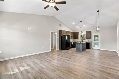 372 McGarity Road, Temple, GA 30179 - Photo 4