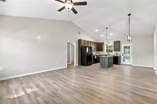 372 McGarity Rd, Temple, GA 30179 - Photo 4