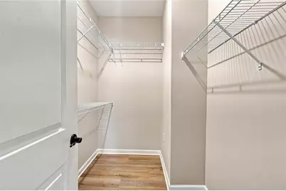 372 McGarity Road, Temple, GA 30179 - Photo 16