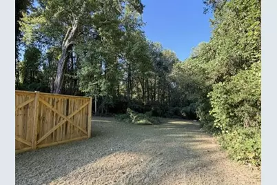 372 McGarity Road, Temple, GA 30179 - Photo 28