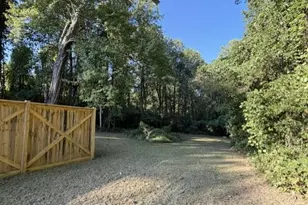 372 McGarity Rd, Temple, GA 30179 - Photo 28