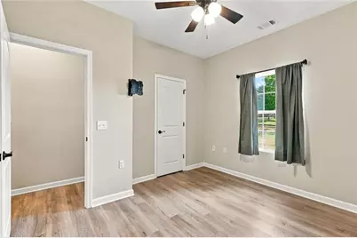 372 McGarity Road, Temple, GA 30179 - Photo 18
