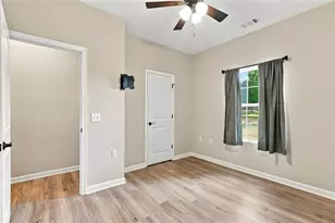 372 McGarity Rd, Temple, GA 30179 - Photo 18