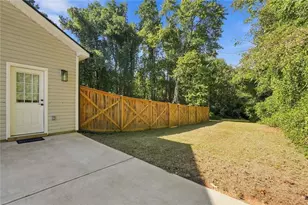 372 McGarity Rd, Temple, GA 30179 - Photo 26