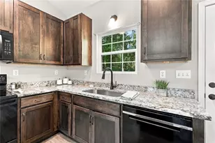 372 McGarity Rd, Temple, GA 30179 - Photo 8