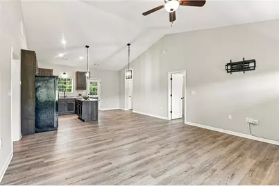 372 McGarity Road, Temple, GA 30179 - Photo 6